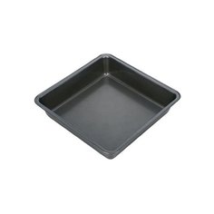 Форма для выпечки Tescoma 623062, 24х24х5 см