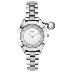 Наручные часы STORM Sparkelli Silver