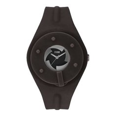 Наручные часы STORM Cam X Black