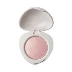 The Saem Хайлайтер Prism Light Highlighter PK01 Baby Berry Beam