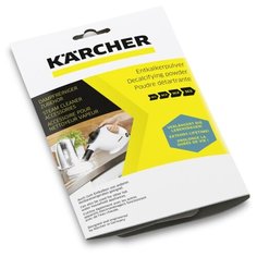 Порошок KARCHER RM 511 , 1 уп.