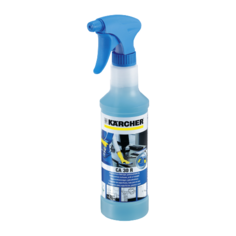 KARCHER Средство для чистки поверхностей CA 30 R 0.5 л