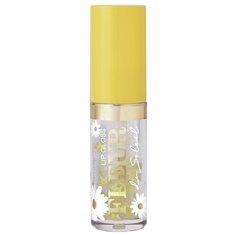 Vivienne Sabo Блеск для губ Fleur Du Soleil, 01