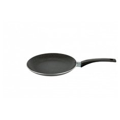 Сковорода блинная Калитва Black Stone, 22 см