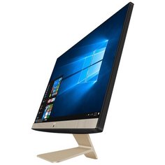 Моноблок ASUS Vivo AiO V241FFK V241FFK-BA094T Intel Core i5-8265U/8 ГБ/1000 ГБ/NVIDIA GeForce MX130/23.8"/1920x1080/Windows 10 Home 64