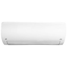 Настенная сплит-система ALC ALC/INV-12 AVR/AU2/E1 белый A.L.C.