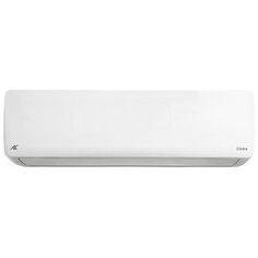 Настенная сплит-система ALC ALC/CNT-24 CNT/AU1/E1 белый A.L.C.