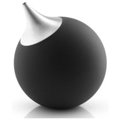 Дозатор для жидкого мыла Eva Solo 53067, black