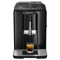Кофемашина Bosch TIS 30129 RW