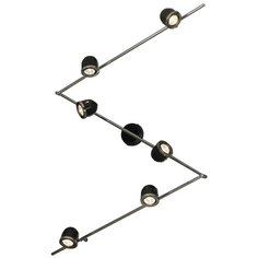 Спот Lussole Tivoli LSN-3129-06