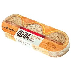 …с дымком… Щепа для копчения, ольха/вишня, 130 г