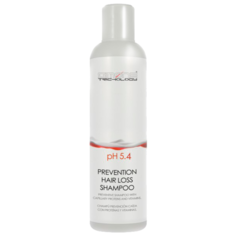 Simone Trichology шампунь Prevention Hair Loss Против выпадения волос, 200 мл
