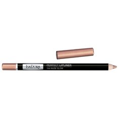 IsaDora Карандаш для губ Perfect Lipliner 144 Nude Glow