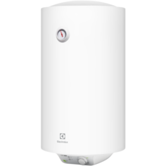 Накопительный электрический водонагреватель Electrolux EWH 50 DRYver, белый