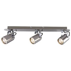 Спот Vele Luce Luigi VL8055S03