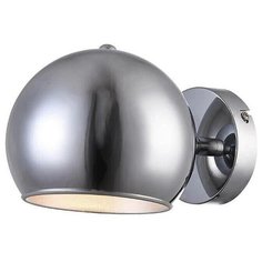 Спот Vele Luce Azore VL5173W01