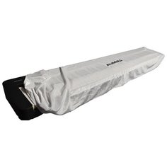 Накидка Aurora AU-NDP88CS белый