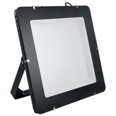 Прожектор светодиодный 1000 Вт Feron LL-930 IP65 6400K (41159)