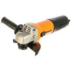 УШМ ВИХРЬ УШМ-125/1100Э, 1100 Вт, 125 мм