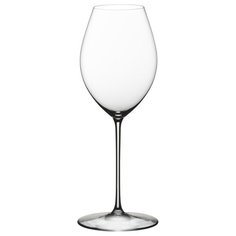 Riedel Бокал для вина Superleggero Hermitage/Syrah 4425/30 596 мл прозрачный