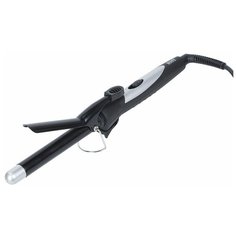 Щипцы Riff 1119/4 черный