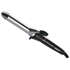 Щипцы CENTEK CT-2081 черный