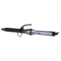 Щипцы VITEK VT-8290 фиолетовый