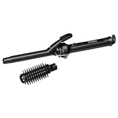 Щипцы BaByliss C271E black