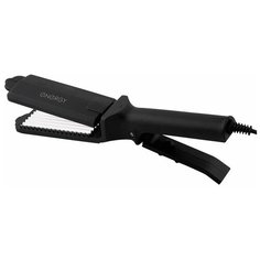 Щипцы Energy EN-874 black