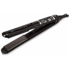Щипцы Bellissima B1 700 (11009N) черный