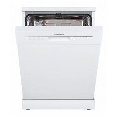 Посудомоечная машина MAUNFELD MWF-12S