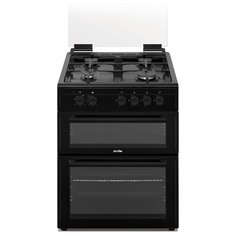 Комбинированная плита Simfer F66HB45016