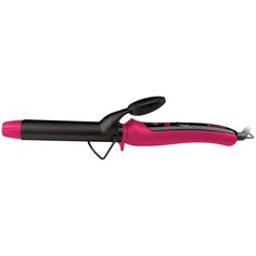 Щипцы VITEK VT-2285 розовый/черный