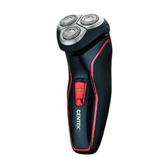 Электробритва CENTEK CT-2171