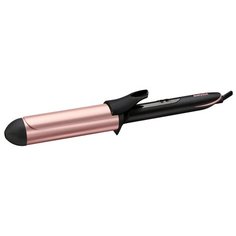 Щипцы BaByliss C453E black