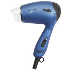 Фен Clatronic HTD-3429, синий