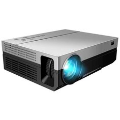 Проектор TouYinGer T26L