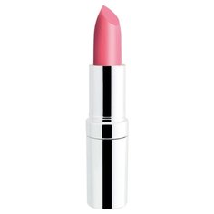 Seventeen помада для губ Matte Lasting матовая, оттенок 30