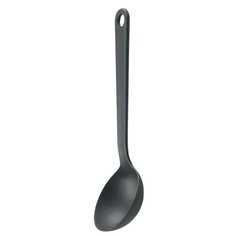 Половник Eva Solo Ladle 118609 черный