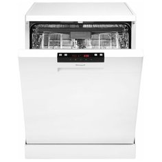 Посудомоечная машина Weissgauff DW 6035