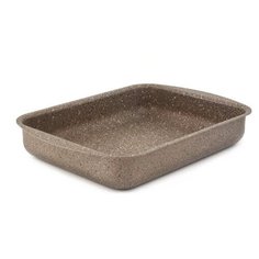 Противень для запекания TimA AT-3527, 4.9 л, 35х27х6.7 см