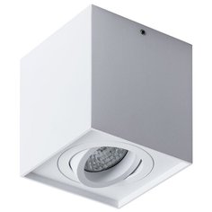 Спот Arte Lamp Factor A5544PL-1WH