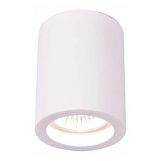 Спот Arte Lamp Tubo A9260PL-1WH