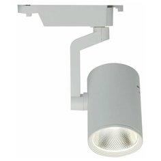 Спот Arte Lamp Traccia A2331PL-1WH