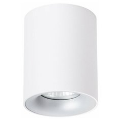 Спот Arte Lamp Torre A1532PL-1WH