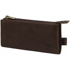 Ключница Dimanche 318, коричневый