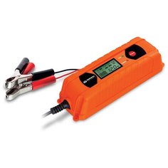 Зарядное устройство Daewoo Power Products DW 450 оранжевый