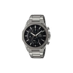 Наручные часы CASIO Edifice EFS-S570D-1A