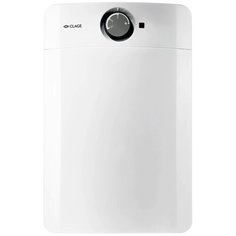 Накопительный электрический водонагреватель CLAGE S 15-U