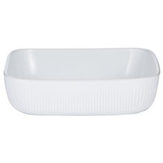 Форма для запекания MASON CASH Linear 2002.139, 24х24х6 см